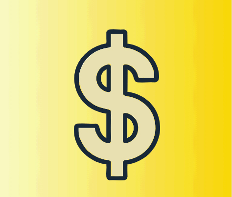Cash Counter Service